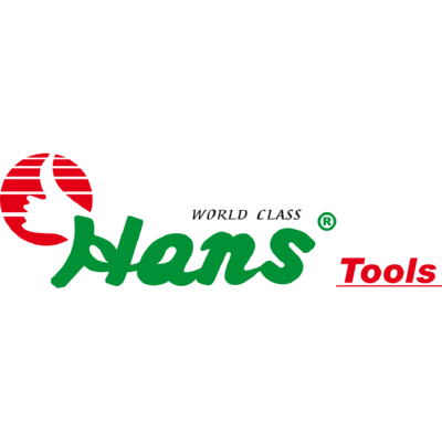 Hans Tools Logo ,Logo , icon , SVG Hans Tools Logo