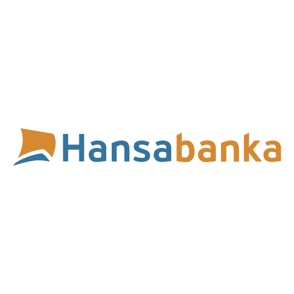 Hansabanka