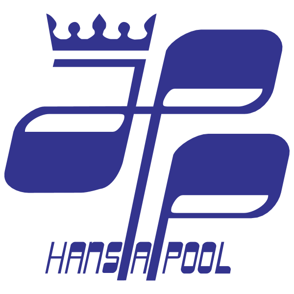 HansAPool