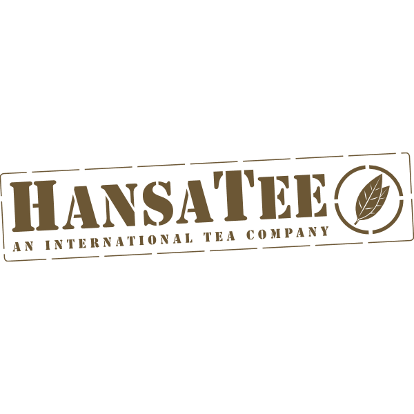 HansaTee Logo ,Logo , icon , SVG HansaTee Logo