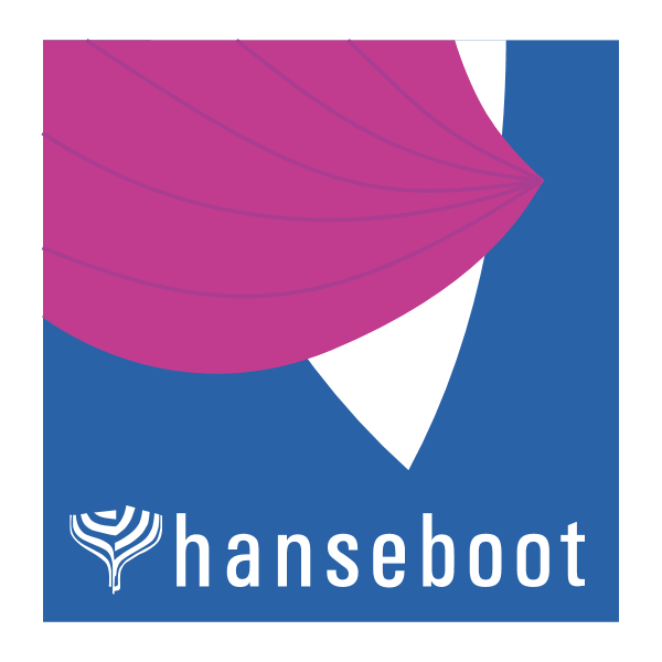 Hanseboot