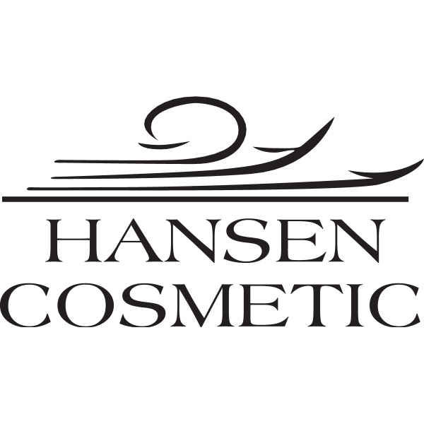 Hansen Cosmetic Logo