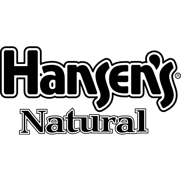 Hansens 2