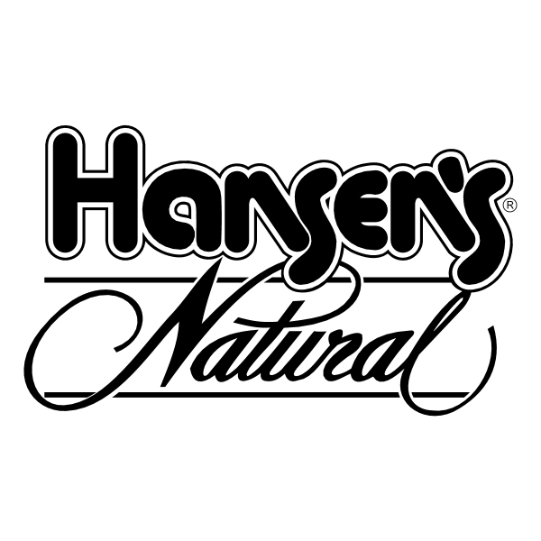 Hansen's Natural