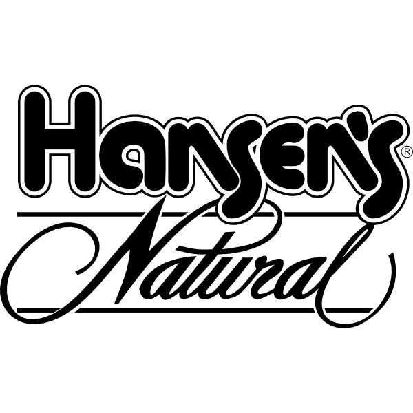 Hansens