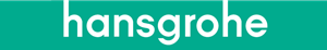 Hansgrohe Logo ,Logo , icon , SVG Hansgrohe Logo