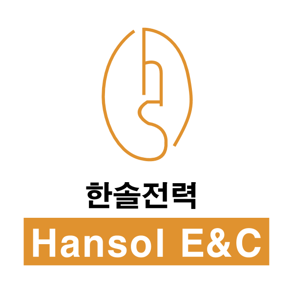 Hansol E&C