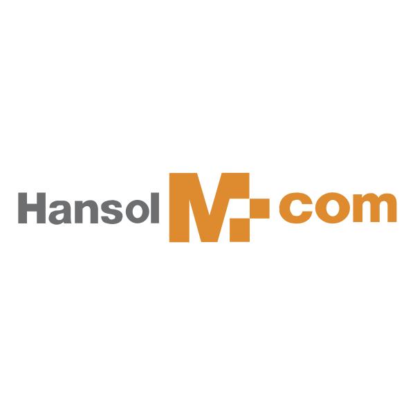 Hansol M com