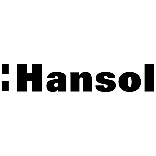 Hansol Download png