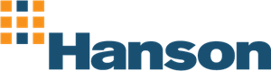 Hanson Logo ,Logo , icon , SVG Hanson Logo