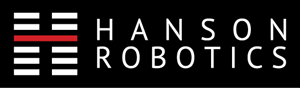 Hanson Robotics Logo ,Logo , icon , SVG Hanson Robotics Logo