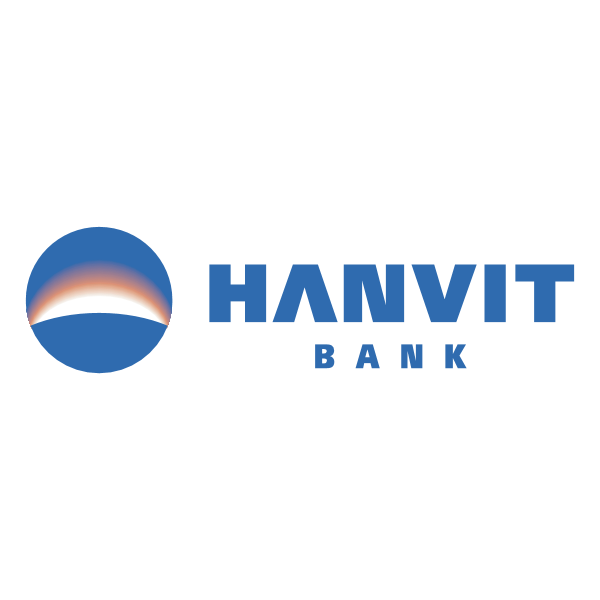 Hanvit Bank