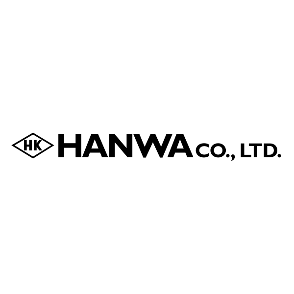 Hanwa