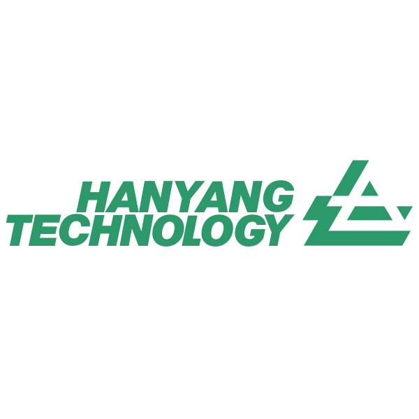 Hanyang Technology