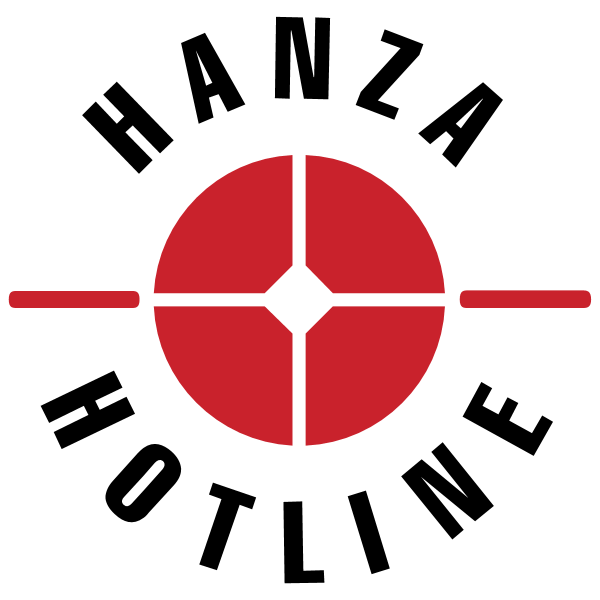 Hanza Hotline