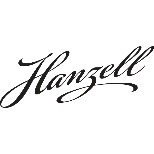 Hanzell Vineyards Logo ,Logo , icon , SVG Hanzell Vineyards Logo
