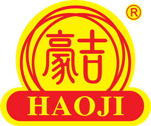 Haoji Logo