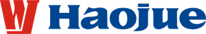 Haojue Logo