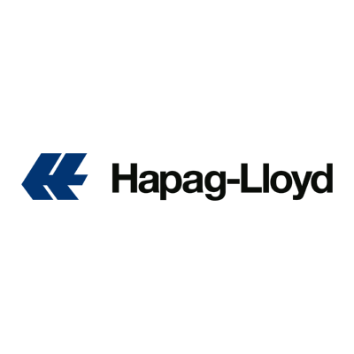 hapag lloyd logo ,Logo , icon , SVG hapag lloyd logo