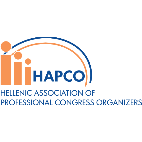 HAPCO Logo