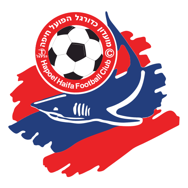 Hapoel-haifa-football