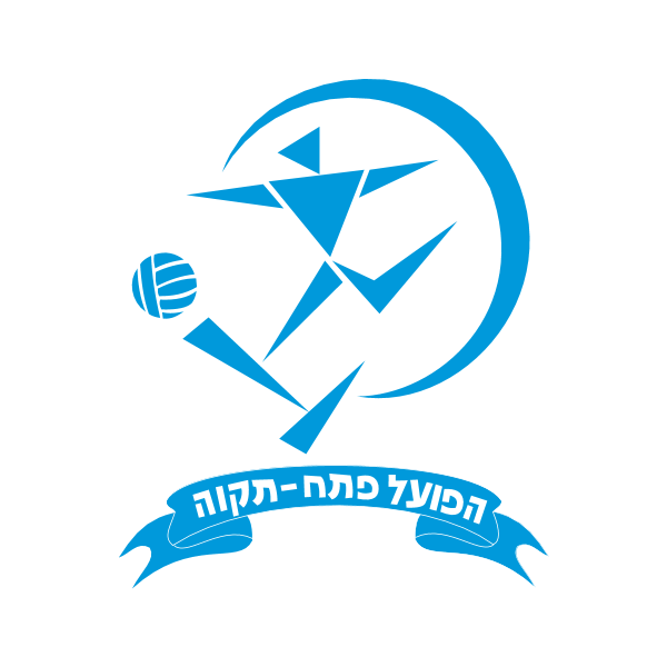 Hapoel Pethach-Tikva Logo
