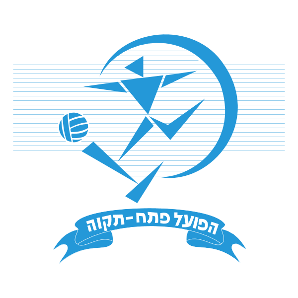 Hapoel Pethach Tikva