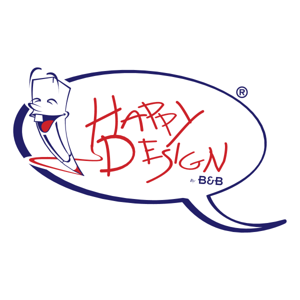 Happy Design