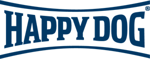 Happy Dog Logo ,Logo , icon , SVG Happy Dog Logo