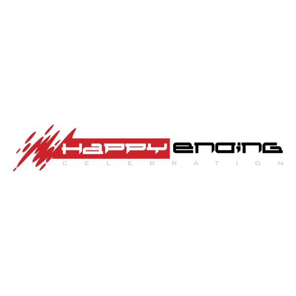 Happy Ending