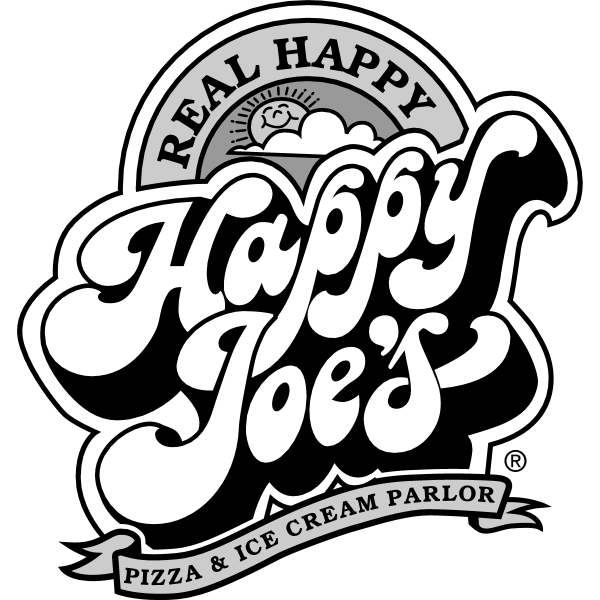 Happy Joes Pizza