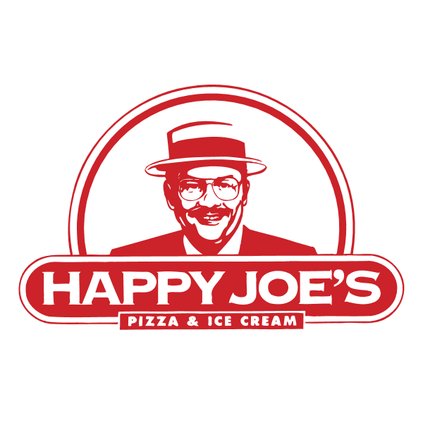 Happy Joe's