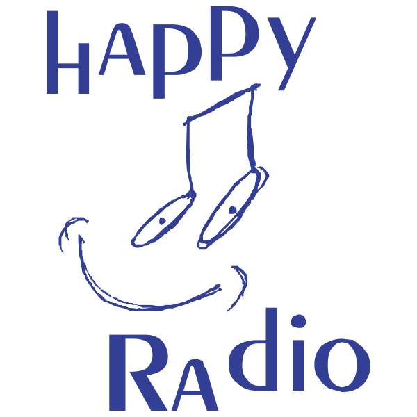 Happy Radio