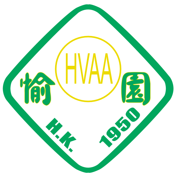 Happy Valley Logo ,Logo , icon , SVG Happy Valley Logo