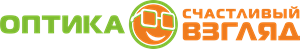Happylook Logo ,Logo , icon , SVG Happylook Logo