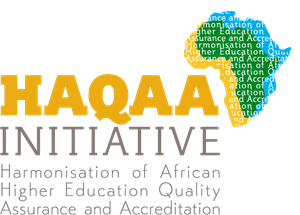 HAQAA Initiative Logo