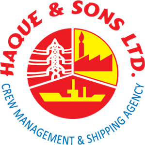 Haque & Sons Ltd. Logo ,Logo , icon , SVG Haque & Sons Ltd. Logo