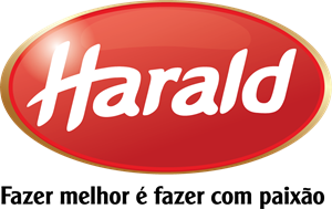 Harald Logo