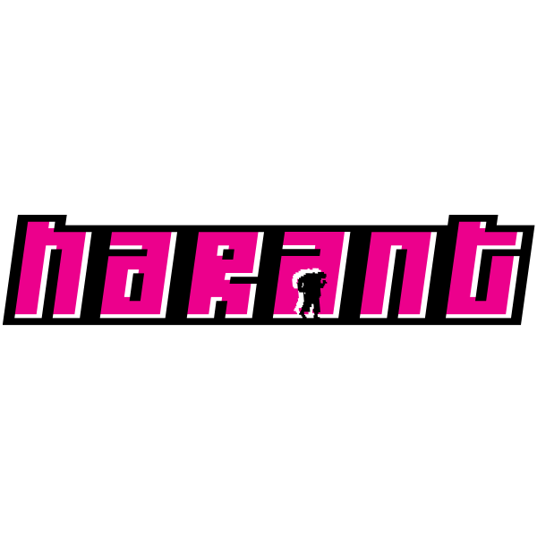harant Logo