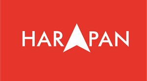 Harapan Logo ,Logo , icon , SVG Harapan Logo