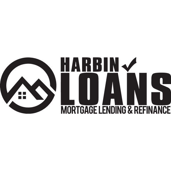 Harbin Loans Logo ,Logo , icon , SVG Harbin Loans Logo