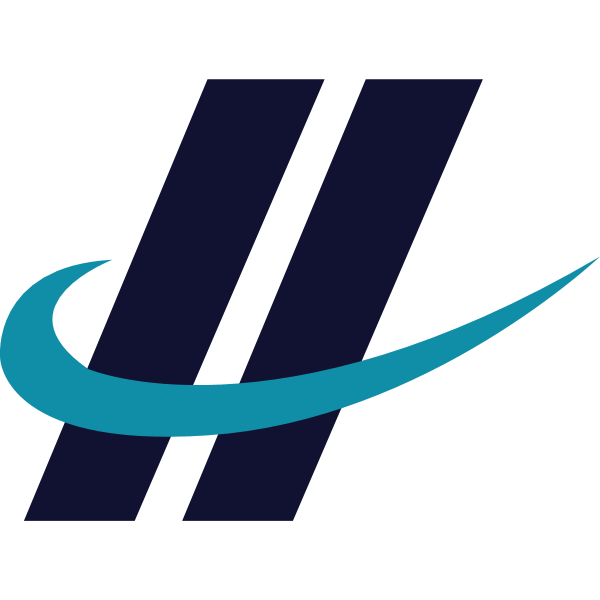 Harbour Club Logo ,Logo , icon , SVG Harbour Club Logo