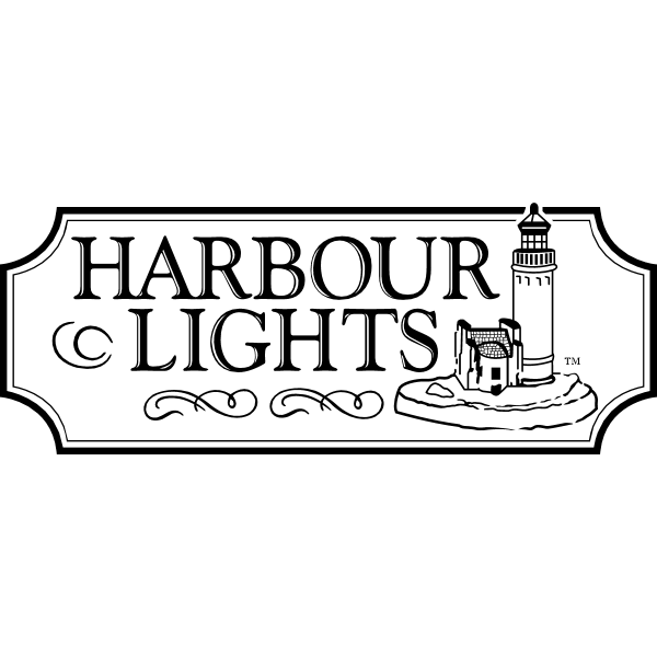 harbour lights