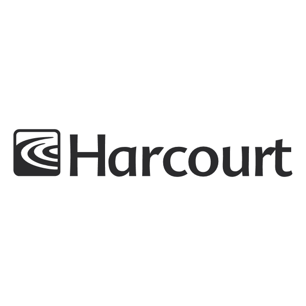 Harcourt