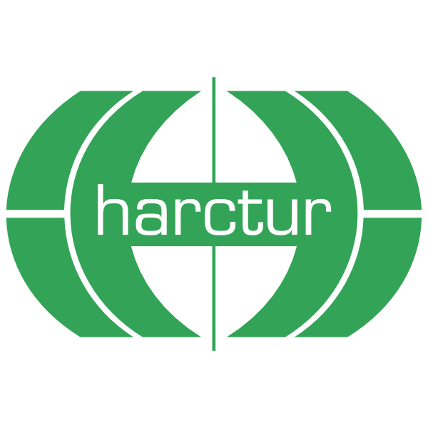 Harctur