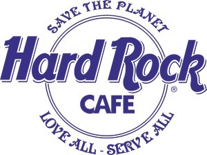 hard rock cafe Logo ,Logo , icon , SVG hard rock cafe Logo