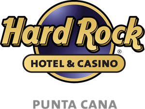 Hard Rock Hotel Punta Cana Logo ,Logo , icon , SVG Hard Rock Hotel Punta Cana Logo