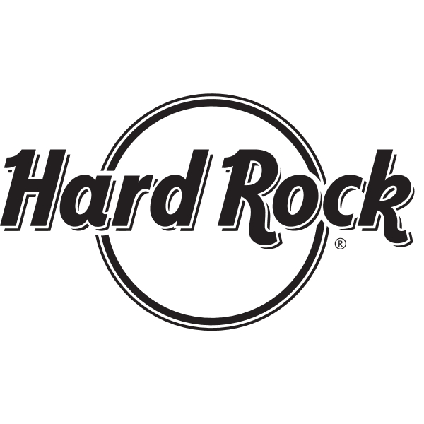Hard Rock Intl Logo 1y 1 1high E1364061690831 1