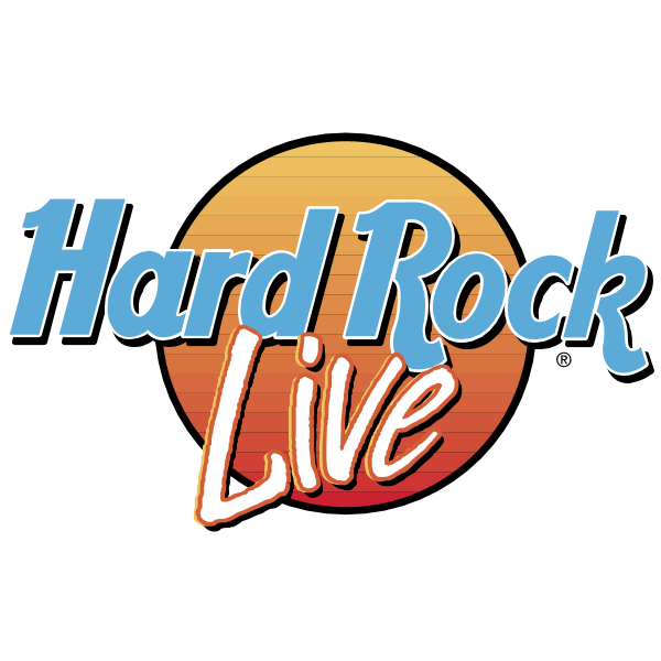 Hard Rock Live