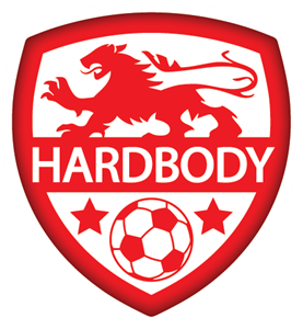 Hardbody FC Logo ,Logo , icon , SVG Hardbody FC Logo